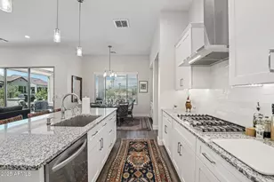 16708 W Fairmount Ave, Goodyear, AZ 85395 - Photo 13