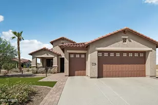 16708 W Fairmount Ave, Goodyear, AZ 85395 - Photo 1