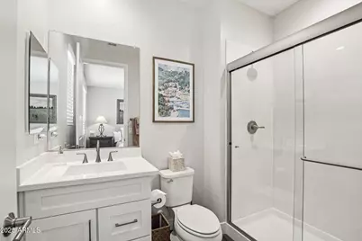 16708 W Fairmount Avenue, Goodyear, AZ 85395 - Photo 17