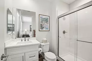 16708 W Fairmount Ave, Goodyear, AZ 85395 - Photo 17