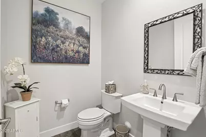 16708 W Fairmount Avenue, Goodyear, AZ 85395 - Photo 19