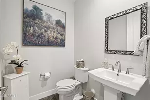16708 W Fairmount Ave, Goodyear, AZ 85395 - Photo 19