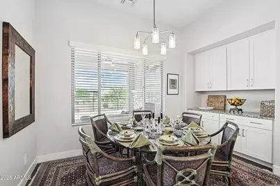 16708 W Fairmount Avenue, Goodyear, AZ 85395 - Photo 9