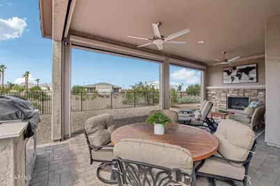 16708 W Fairmount Avenue, Goodyear, AZ 85395 - Photo 29