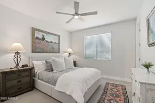 16708 W Fairmount Ave, Goodyear, AZ 85395 - Photo 15