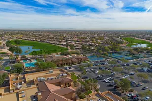 16708 W Fairmount Ave, Goodyear, AZ 85395 - Photo 31