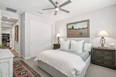 16708 W Fairmount Avenue, Goodyear, AZ 85395 - Photo 17