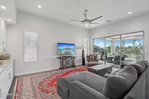 16708 W Fairmount Ave, Goodyear, AZ 85395 - Photo 5