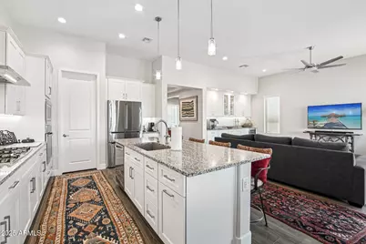 16708 W Fairmount Avenue, Goodyear, AZ 85395 - Photo 13