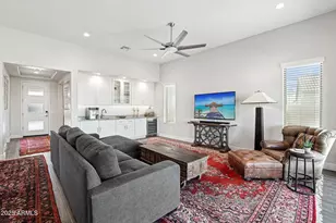 16708 W Fairmount Ave, Goodyear, AZ 85395 - Photo 7