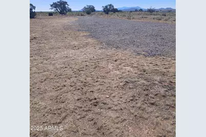 4264 S 2nd Avenue #127, Williams, AZ 86046 - Photo 11