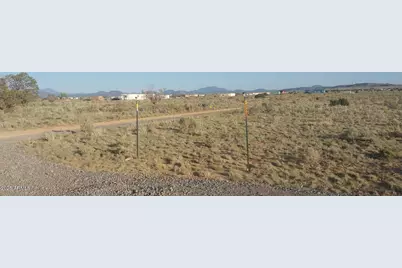 4264 S 2nd Avenue #127, Williams, AZ 86046 - Photo 3