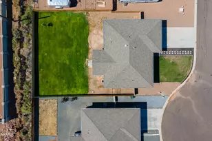 1028 W Ione Ln, Taylor, AZ 85939 - Photo 3