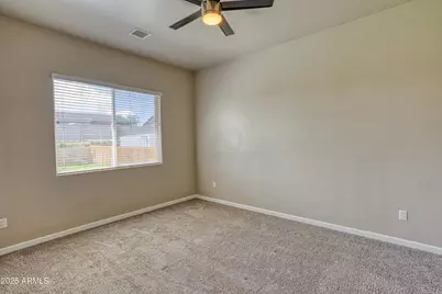 1028 W Ione Lane, Taylor, AZ 85939 - Photo 15
