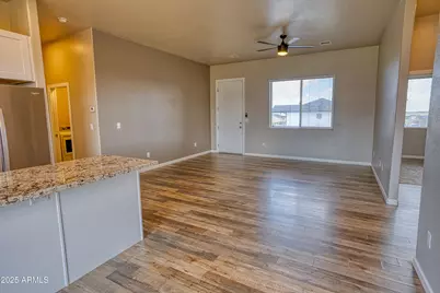 1028 W Ione Lane, Taylor, AZ 85939 - Photo 9