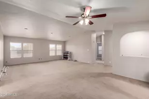 27208 N 204th Pl, Wittmann, AZ 85361 - Photo 11