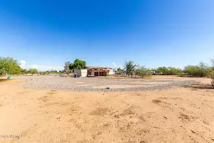 27208 N 204th Pl, Wittmann, AZ 85361 - Photo 3