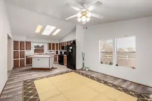 27208 N 204th Pl, Wittmann, AZ 85361 - Photo 23