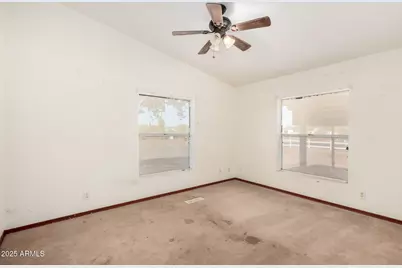 27208 N 204th Place, Wittmann, AZ 85361 - Photo 17