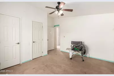 27208 N 204th Place, Wittmann, AZ 85361 - Photo 39