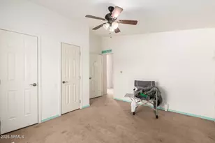 27208 N 204th Pl, Wittmann, AZ 85361 - Photo 39