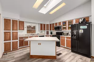 27208 N 204th Pl, Wittmann, AZ 85361 - Photo 25