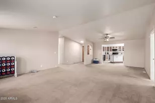 27208 N 204th Pl, Wittmann, AZ 85361 - Photo 13