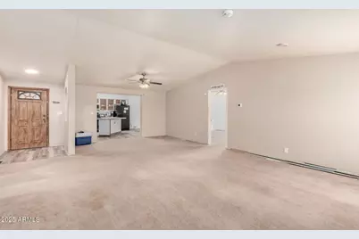 27208 N 204th Place, Wittmann, AZ 85361 - Photo 21