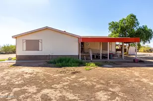 27208 N 204th Pl, Wittmann, AZ 85361 - Photo 9