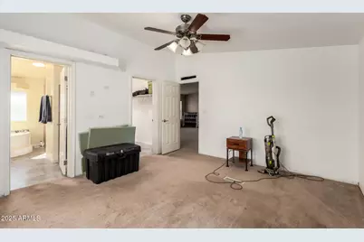 27208 N 204th Place, Wittmann, AZ 85361 - Photo 15