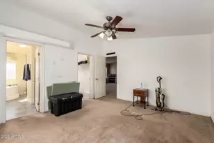 27208 N 204th Pl, Wittmann, AZ 85361 - Photo 15