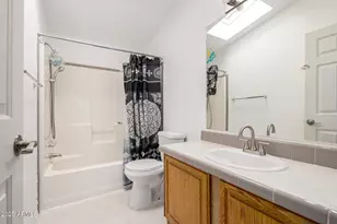 27208 N 204th Pl, Wittmann, AZ 85361 - Photo 41