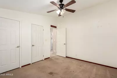 27208 N 204th Place, Wittmann, AZ 85361 - Photo 33