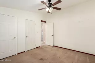 27208 N 204th Pl, Wittmann, AZ 85361 - Photo 33