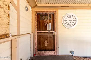 27208 N 204th Pl, Wittmann, AZ 85361 - Photo 35