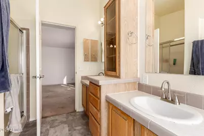 27208 N 204th Place, Wittmann, AZ 85361 - Photo 29