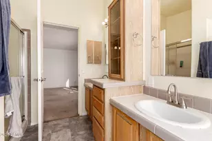 27208 N 204th Pl, Wittmann, AZ 85361 - Photo 29