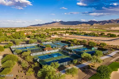 20359 N 262nd Drive, Buckeye, AZ 85396 - Photo 3