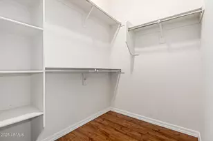 20359 N 262nd Dr, Buckeye, AZ 85396 - Photo 27