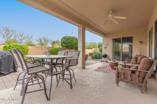 20359 N 262nd Dr, Buckeye, AZ 85396 - Photo 31
