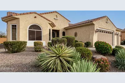 20359 N 262nd Drive, Buckeye, AZ 85396 - Photo 7