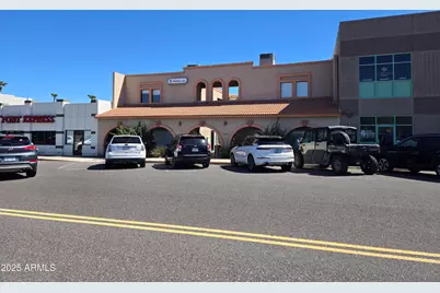 13229 N Verde River Drive, Fountain Hills, AZ 85268 - Photo 3