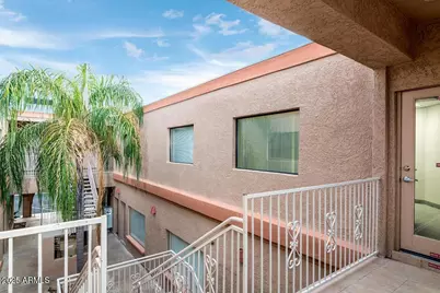 13229 N Verde River Drive, Fountain Hills, AZ 85268 - Photo 5