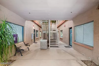 13229 N Verde River Drive, Fountain Hills, AZ 85268 - Photo 13