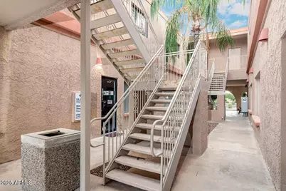 13229 N Verde River Drive, Fountain Hills, AZ 85268 - Photo 9