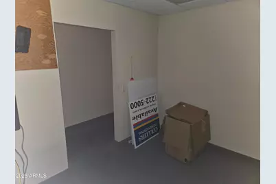 13229 N Verde River Drive, Fountain Hills, AZ 85268 - Photo 23