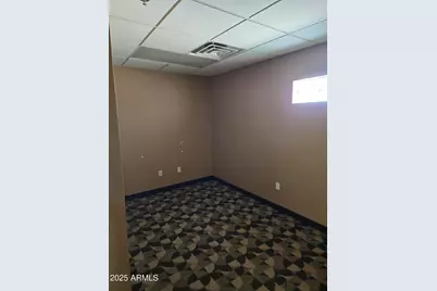 13229 N Verde River Drive, Fountain Hills, AZ 85268 - Photo 17