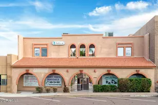 13229 N Verde River Dr, Fountain Hills, AZ 85268 - Photo 1