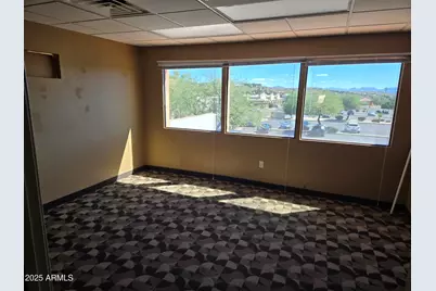 13229 N Verde River Drive, Fountain Hills, AZ 85268 - Photo 15