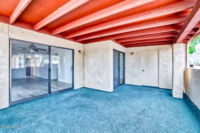 502 S Saguaro Way, Mesa, AZ 85208 - Photo 11